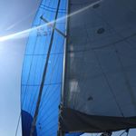 Profile Picture of John Handley (@john.handley.355) on Instagram