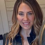 Profile Picture of Lisa Ferrin Read (@lisaferrinread) on Instagram