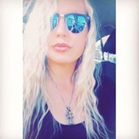 Profile Picture of Jessica Hurtubise (@jessica-hurtubise-1) on Quora