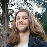 Profile Picture of Sean Gibbon (@mr_nashi_fruit) on Instagram