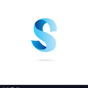 Profile Picture of Steve Ong (@steveong1095) on Youtube