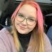 Profile Picture of Alli Heckert (Allison Heckert) (@allison.heckert.9) on Facebook