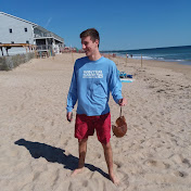 Ian Bates - Youtube Profile Picture of Ian Bates (@ianbates9005) on Youtube