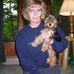 Profile Picture of Robin Winton (@Robin-Winton) on Facebook