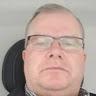 Profile Picture of Dean Gould (@@user222166897) on Tiktok