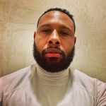 Profile Picture of Roosevelt Delinois (@youdeserveit.roosevelt) on Instagram