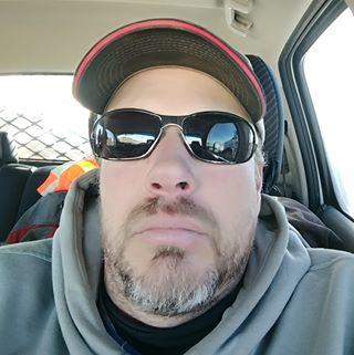 Profile Picture of Jason Hymes (@jason.hymes.5) on Facebook