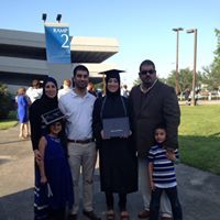 Profile Picture of Amal Zeidan (@amalzeidan) on Pinterest