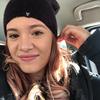 Profile Picture of   Catherine McNutt... (@catherinemcnutt) on Tiktok