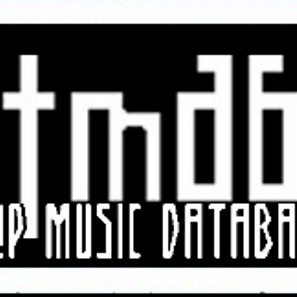 Profile Picture of Dustin Mansfield (@topmusicdatabase) on Myspace