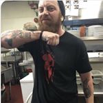Profile Picture of adamcantor1983 (@adamcantor1983) on Instagram