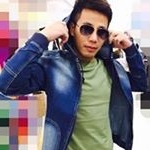 Profile Picture of Tee Than Soe (@teethansoe) on Instagram