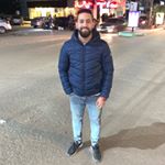 Profile Picture of Ahmed Adel 😅⚽️ (@ahmedadelahmed355) on Instagram