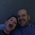 Paul Bottoms - Instagram Profile Picture of Paul Bottoms (@paulbottoms) on Instagram