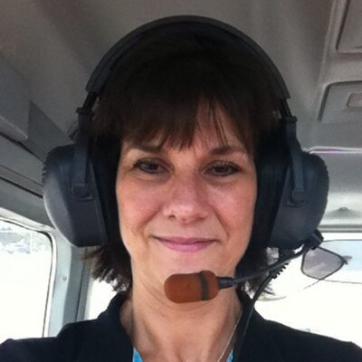 Profile Picture of Gloria Campbell (@campbellg41155) on Twitter