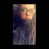 Profile Picture of alyssadodge (@@alyssadodge) on Tiktok