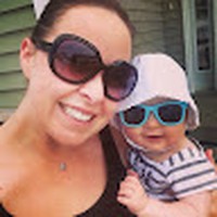 Profile Picture of Jamie Moe (@jamie-moe-4) on Quora