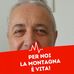 Profile Picture of Angelo Leva (@jackob.levartow) on Facebook