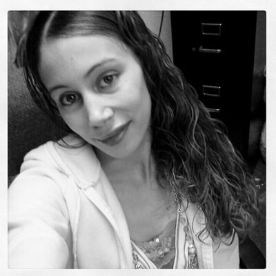 Profile Picture of Farren Bryan (@bryfarren) on Twitter