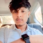 Profile Picture of Jishu Barman (@jishu.barman.71757) on Facebook