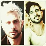 Profile Picture of Cleber Rocha (@cleberprocha) on Instagram