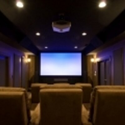 Profile Picture of Stockwell Ent. (@ChrisStockwell) on Twitter