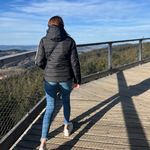 Profile Picture of Paula Goss (@paula.goss297) on Instagram