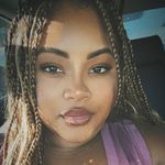 Profile Picture of Jessica Briana Sample🌸 (@sampleezy) on Instagram