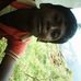 Profile Picture of Raman Venkatesh (@Raman-Venkatesh) on Facebook