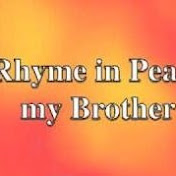 Profile Picture of Brian Pepin (@brianpepin7473) on Youtube