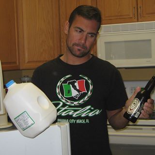 Profile Picture of Joshua Magro (@joshua.magro.7) on Facebook