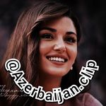 Profile Picture of Azerbaijaneast.clip (@azerbaijan.clip) on Instagram