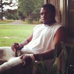 Profile Picture of Jeremy Chester (@w1ldcatz_13) on Instagram