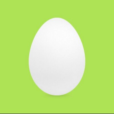 Profile Picture of AC (@AlfrinkCollege) on Twitter