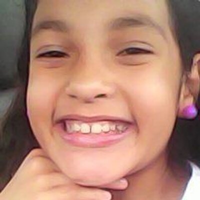 Profile Picture of Sophia Lopes Vieira (@Sophialopes123) on Twitter