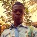 Profile Picture of Daniel Zerbo (@daniel.zerbo.100) on Facebook