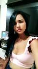 Profile Picture of   Liliane Lima... (@lilianelima67) on Tiktok