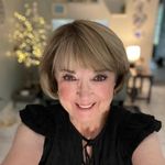 Profile Picture of Pamela Weaver (@pamkweaver) on Instagram