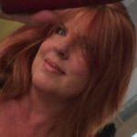 Profile Picture of Meg Shields (@megshields12) on Instagram