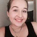 Profile Picture of Savannah Jackson (@savannah.jackson510) on Flickr
