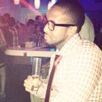 Profile Picture of Eric Sudler (@drsuav) on Instagram