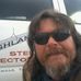 Profile Picture of Scott Windle (@scott.windle.98) on Facebook
