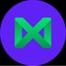 Profile Picture of Kevin Kauczor (MoverXchange) (@kevin.kauczor.5) on Facebook