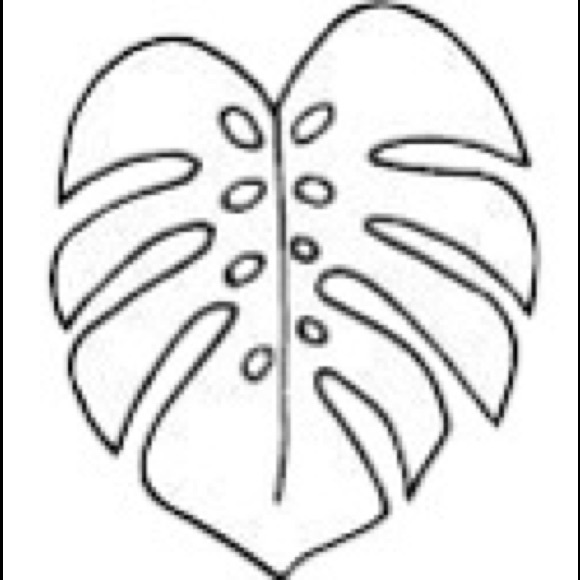 Profile Picture of Jayna Liu (@jayna_liu) on Poshmark