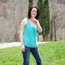 Profile Picture of Sheila Gay (@sheila.gay.144) on Facebook