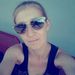 Profile Picture of Cynthia Gustin (@cynthiag2788) on Pinterest