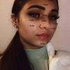 Profile Photo of Don’t talk to me 🙄🦋 (@@aimee_gibbs13) on Tiktok