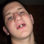 Profile Picture of Erik_smith (@erik_smith8) on Instagram