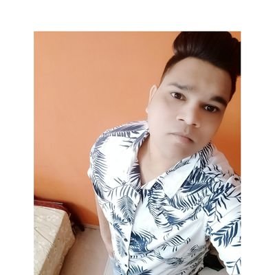Profile Picture of Hemant Patel (@i_m_hemantt) on Twitter
