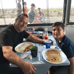 Profile Picture of Robert Damerjian (@robert_damerjian) on Instagram